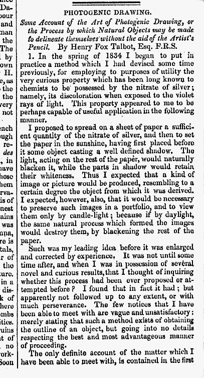 Athenaeum (London), 9 Feb 1839, p. 114