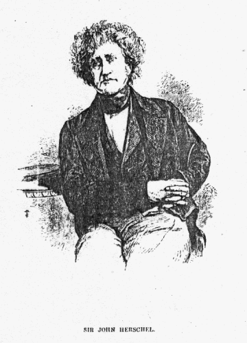engraving opposite p. 72 of Bowring's Decimal System in Numbers ... (1854)
