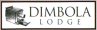 Click to go to the Julia Margaret Cameron Trust web site