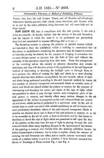 go to large image of page 2 of printed specification
