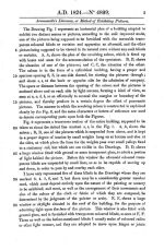 go to large image of page 3 of printed specification