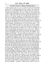 go to large image of page 4 of printed specification