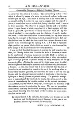 go to large image of page 6 of printed specification