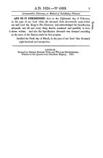go to large image of page 7 of printed specification