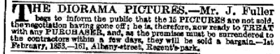 The Times 5 February 2025