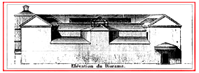 Top row Image 1