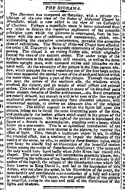 The Times 21 March 2025