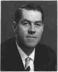 Pierre Georges Harmant