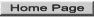 go to Home Page