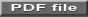 click tis button to download a single 80 Kb PDF file consisting of the original article and these three unpublished Addenda