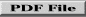 download a 186 KB PDF file of the 1971 Annals of Science article