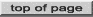 go back to top of this page