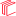 ART-Guide (arthistoricum.net) of Heidelberg University Library