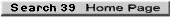 click to go back to Search39 Home Page