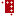 Norway - NMFF database of Norwegian Photographers