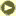 De Montfort University database of Photo Exhibitions in Britain 1839-1865