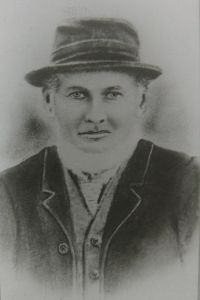 Owen Sharrard (1830-1895)